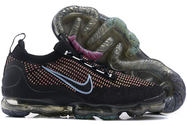 Air VaporMax 2021 FK 014